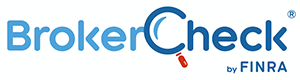 BrokerCheck_logo