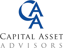 Capital Asset Advisors